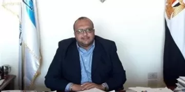 166 مليون جنيه لتطوير خدمات المياه والصرف الصحي في 10 قرى بسوهاج