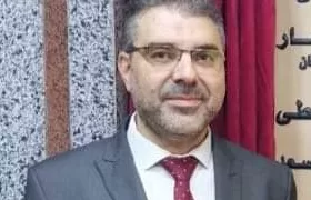 كفر الشيخ تشهد تغييرات جديدة: الشريف مديرًا لمستشفى دسوق