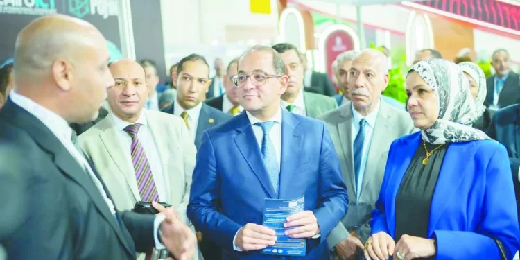 حوافز لـ «ريادة الأعمال والفرى لانسرز»