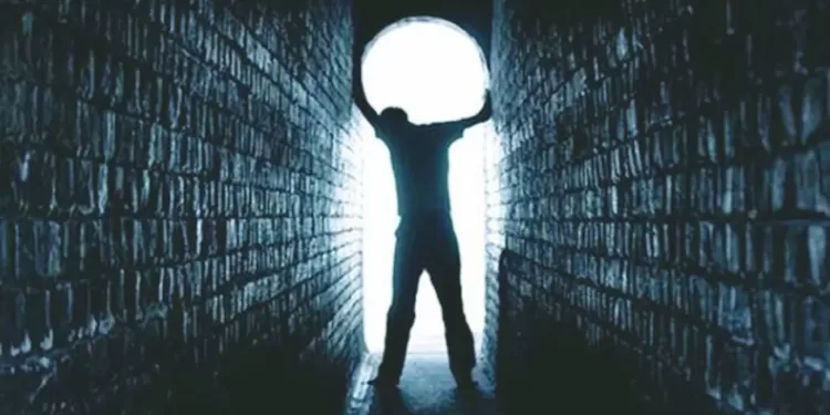 إحصائية صادمة من الإفتاء.. ألف فتوى عن الإلحاد