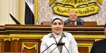 مطالبات برلمانية بتخفيف الأعباء الضريبية على المشروعات الصغيرة