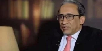 العاصمة الإدارية تستضيف مؤتمر «دور الملكية الفكرية في تعزيز التنمية الاقتصادية العربية»