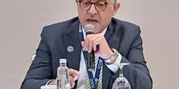 «هيئة الاستثمار» تُطلق «وحدة السعودية» لتعزيز التواصل مع المستثمرين