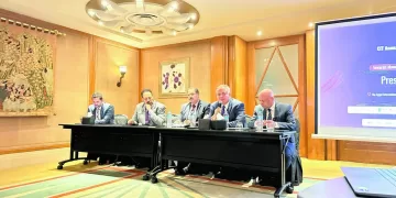 منصة لـ«الكتالوج الإلكترونى»: غرفة صناعة تكنولوجيا المعلومات تطلق 3 مبادرات جديدة