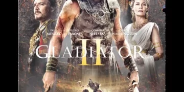 يالا نتفرج: المصارع يبحث عن النجاح بالمعارك والانتقام