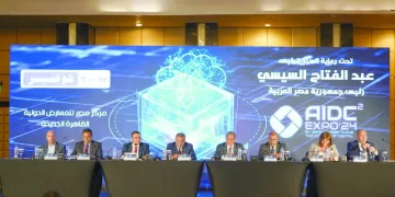 أزمة المصابين مستمرة .. وفتح ملف المعارين