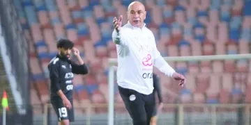 أزمة المصابين مستمرة .. وفتح ملف المعارين