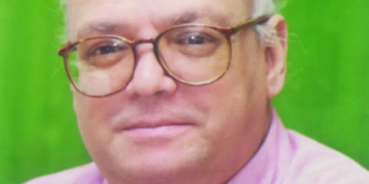 التعليم.. الآمال.. وواقع الحال