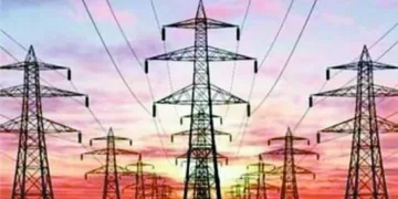 لعنة الإصابات تطارد الزمالك