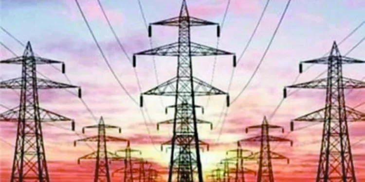 لعنة الإصابات تطارد الزمالك