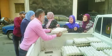 لعنة الإصابات تطارد الزمالك