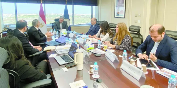 المتحف المصرى الكبير.. «جوجل» تروِّج للسياحة المصرية على المنصات العالمية 1 - جريدة الجمهورية لعنة الإصابات تطارد الزمالك