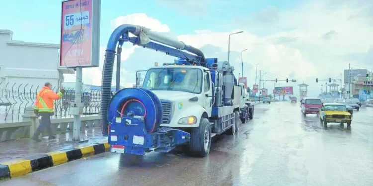 لعنة الإصابات تطارد الزمالك