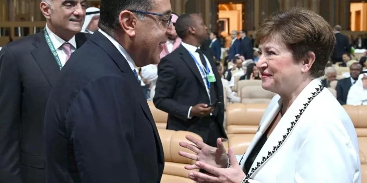 لعنة الإصابات تطارد الزمالك