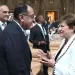 الاقتصاد المصرى على «الطريق الصحيح» 5 - جريدة الجمهورية لعنة الإصابات تطارد الزمالك