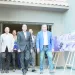 احتياجات المواطنين.. أولوية الحكومة 5 - جريدة الجمهورية لعنة الإصابات تطارد الزمالك