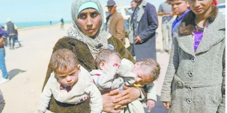 لعنة الإصابات تطارد الزمالك