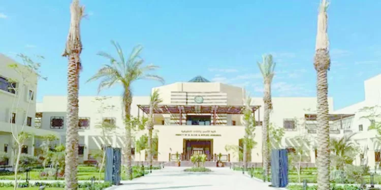 لعنة الإصابات تطارد الزمالك