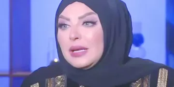 لعنة الإصابات تطارد الزمالك