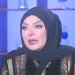 24 فبراير.. الحكم فى قضية الببلاوى والشيخ أبوبكر 8 - جريدة الجمهورية لعنة الإصابات تطارد الزمالك