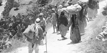 لعنة الإصابات تطارد الزمالك