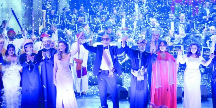 40 مليون جنيه.. إيرادات مهرجان الموسيقى العربية 1 - جريدة الجمهورية لعنة الإصابات تطارد الزمالك