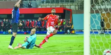 لعنة الإصابات تطارد الزمالك