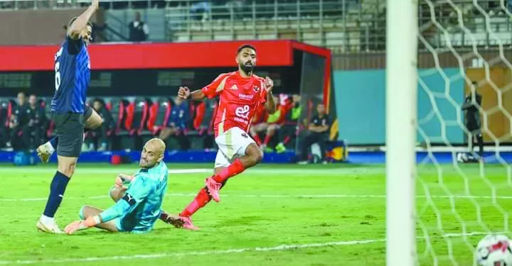 لعنة الإصابات تطارد الزمالك