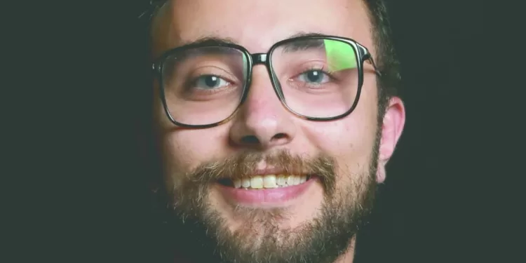 جوميز يطالب مجلس الزمالك بالاستغناء عن البولندى للتعاقد مع إيجاريا