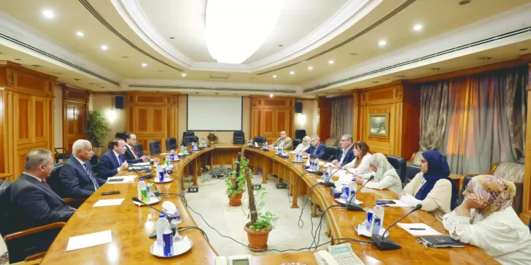 جوميز يطالب مجلس الزمالك بالاستغناء عن البولندى للتعاقد مع إيجاريا