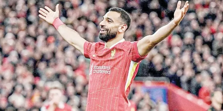 جوميز يطالب مجلس الزمالك بالاستغناء عن البولندى للتعاقد مع إيجاريا