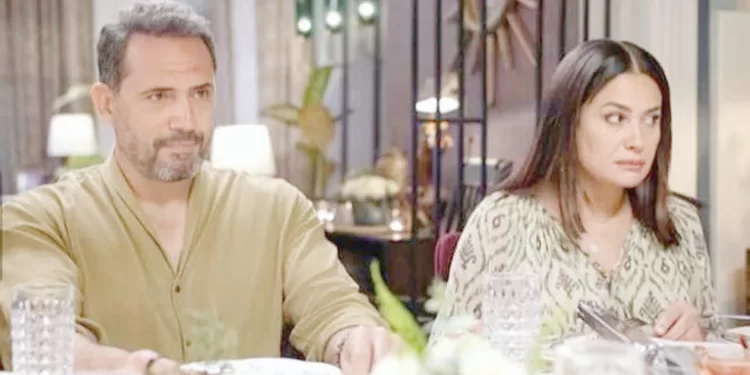 جوميز يطالب مجلس الزمالك بالاستغناء عن البولندى للتعاقد مع إيجاريا