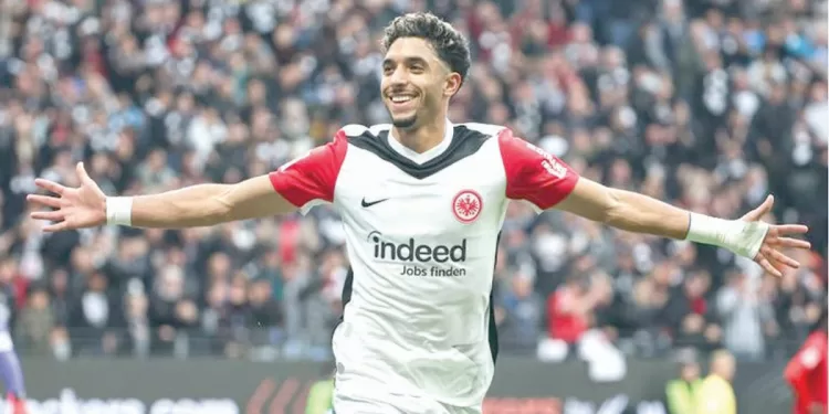 جوميز يطالب مجلس الزمالك بالاستغناء عن البولندى للتعاقد مع إيجاريا