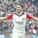جوميز يطالب مجلس الزمالك بالاستغناء عن البولندى للتعاقد مع إيجاريا