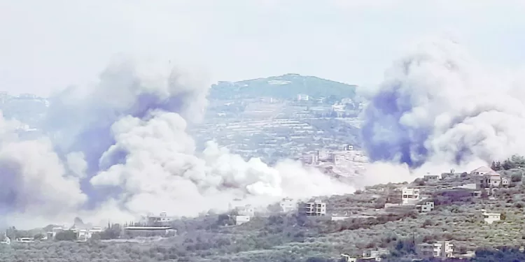 جوميز يطالب مجلس الزمالك بالاستغناء عن البولندى للتعاقد مع إيجاريا