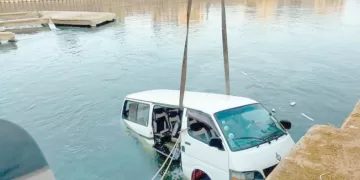 جوميز يطالب مجلس الزمالك بالاستغناء عن البولندى للتعاقد مع إيجاريا