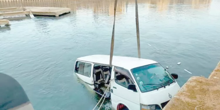 «معدية أبو غالب» الحبس من 6 أشهر لـ 3 سنوات لـــ5 متهمين 1 - جريدة الجمهورية جوميز يطالب مجلس الزمالك بالاستغناء عن البولندى للتعاقد مع إيجاريا