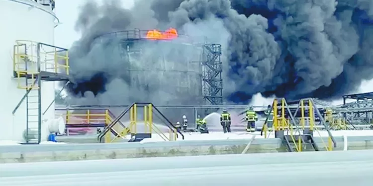 جوميز يطالب مجلس الزمالك بالاستغناء عن البولندى للتعاقد مع إيجاريا