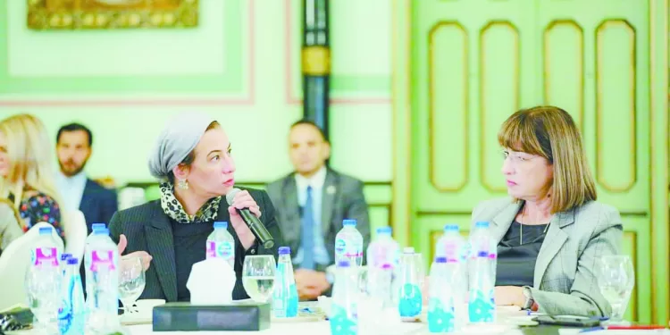 جوميز يطالب مجلس الزمالك بالاستغناء عن البولندى للتعاقد مع إيجاريا