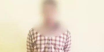 جوميز يطالب مجلس الزمالك بالاستغناء عن البولندى للتعاقد مع إيجاريا