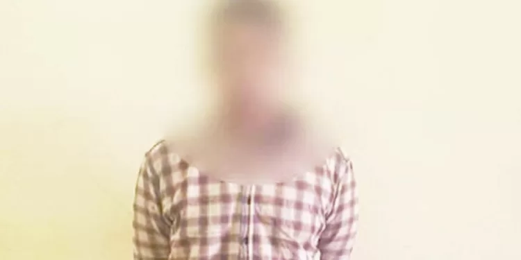 فى أقل من 42 ساعة .. ضبط الطالب.. قاتل زميله داخل «مدرسة بورسعيد» 1 - جريدة الجمهورية جوميز يطالب مجلس الزمالك بالاستغناء عن البولندى للتعاقد مع إيجاريا