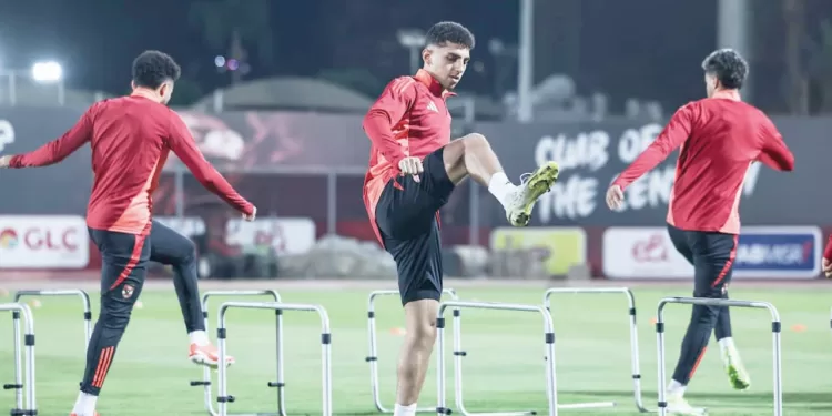 جوميز يطالب مجلس الزمالك بالاستغناء عن البولندى للتعاقد مع إيجاريا