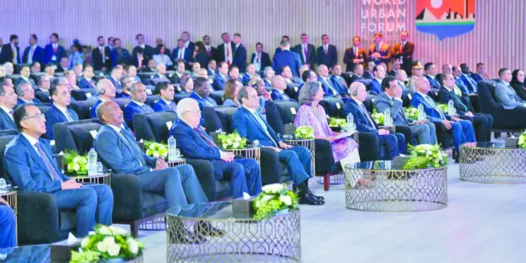 جوميز يطالب مجلس الزمالك بالاستغناء عن البولندى للتعاقد مع إيجاريا