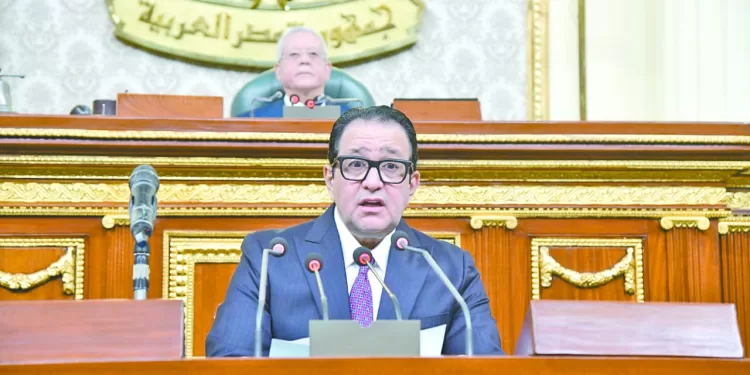 جوميز يطالب مجلس الزمالك بالاستغناء عن البولندى للتعاقد مع إيجاريا