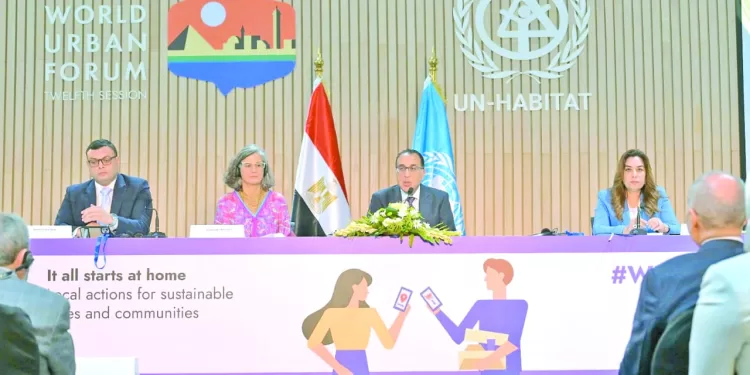 أفضل تجربة.. فى تنمية المناطق غير الآمنة 1 - جريدة الجمهورية جوميز يطالب مجلس الزمالك بالاستغناء عن البولندى للتعاقد مع إيجاريا