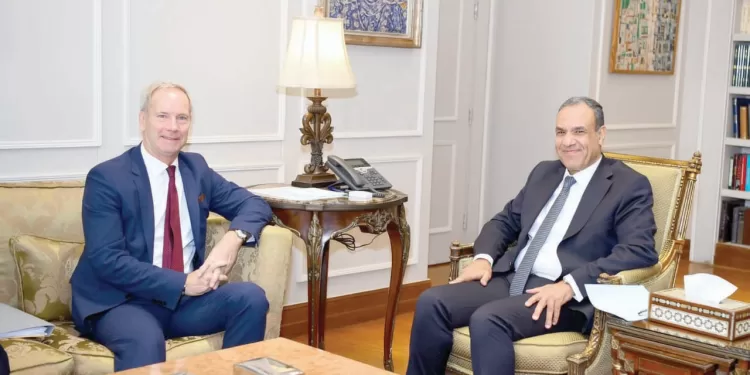 جوميز يطالب مجلس الزمالك بالاستغناء عن البولندى للتعاقد مع إيجاريا