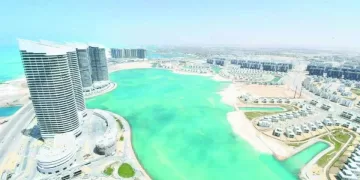 رئيس النادى ينفى أنباء حرمان الفريق من اللعب بالدورى