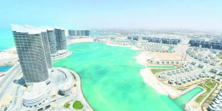 رئيس النادى ينفى أنباء حرمان الفريق من اللعب بالدورى