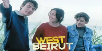 رئيس النادى ينفى أنباء حرمان الفريق من اللعب بالدورى