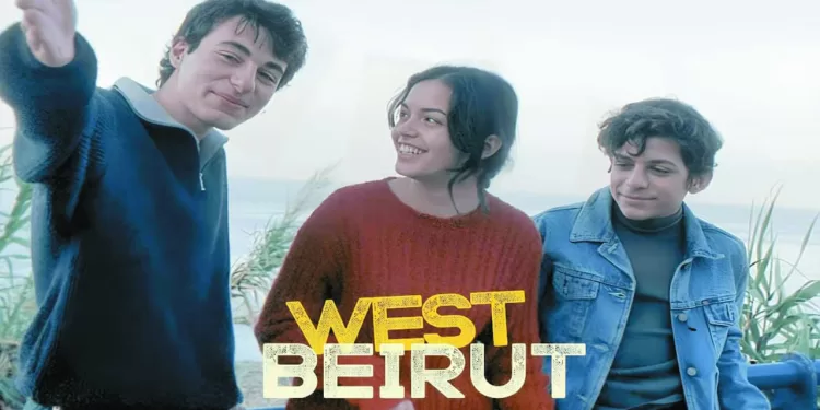 رئيس النادى ينفى أنباء حرمان الفريق من اللعب بالدورى